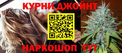 дурь Коммунар