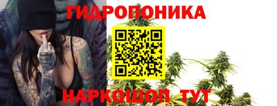 jwh Ижевск