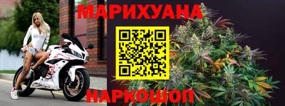 ECSTASY Конаково