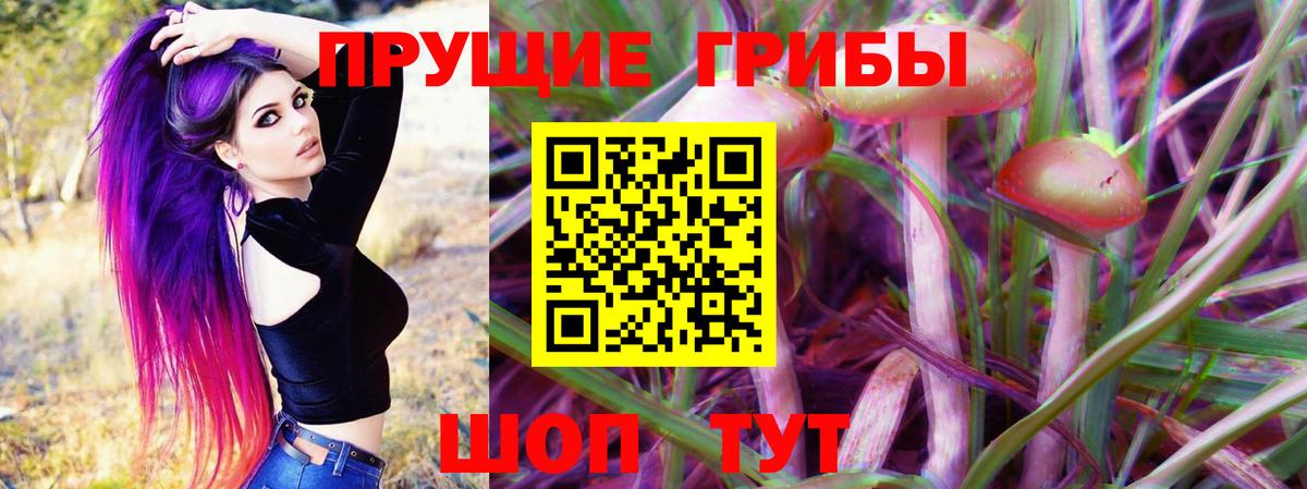 Галлюциногенные грибы мухоморы  Вход с VPN  Псилоцибиновые грибы Cubensis  Керчь 